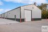 1402 18th St SW, Cedar Rapids, IA, 52404