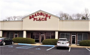 266 - 274 Interstate Highway Park Loop, Prattville, AL, 36066