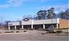 266 - 274 Interstate Highway Park Loop, Prattville, AL, 36066