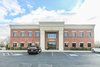 2050 Gordon W Shelton Blvd, Fredericksburg, VA, 22401