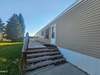 1006 Parkway Dr, Williston, ND, 58801