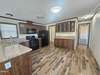 1006 Parkway Dr, Williston, ND, 58801