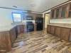 1006 Parkway Dr, Williston, ND, 58801