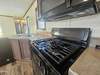 1006 Parkway Dr, Williston, ND, 58801