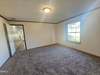 1006 Parkway Dr, Williston, ND, 58801