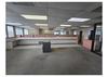4210 W Sylvania Ave, Toledo, OH, 43623