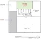 4210 W Sylvania Ave, Toledo, OH, 43623