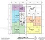 4210 W Sylvania Ave, Toledo, OH, 43623