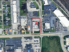 5550 W. Central Avenue, Toledo, OH, 43615