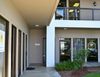 11650 Iberia Place, San Diego, CA, 92128