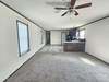 714 27th St W, Williston, ND, 58801