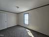 714 27th St W, Williston, ND, 58801