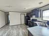 714 27th St W, Williston, ND, 58801