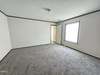 714 27th St W, Williston, ND, 58801
