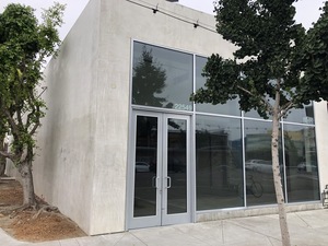 22549 Foothill Blvd, Hayward, CA, 94541