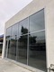 22549 Foothill Blvd, Hayward, CA, 94541