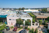 22549 Foothill Blvd, Hayward, CA, 94541