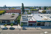 22549 Foothill Blvd, Hayward, CA, 94541