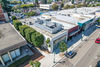 22549 Foothill Blvd, Hayward, CA, 94541