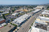 22549 Foothill Blvd, Hayward, CA, 94541