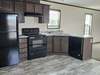 709 28th St W, Williston, ND, 58801