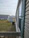 709 28th St W, Williston, ND, 58801