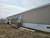 709 28th St W, Williston, ND, 58801