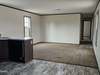 709 28th St W, Williston, ND, 58801