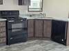 709 28th St W, Williston, ND, 58801