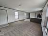 709 28th St W, Williston, ND, 58801