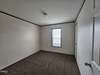 709 28th St W, Williston, ND, 58801