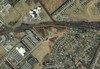 Asper Drive and Chestnut Drive, Shippensburg, PA, 17257