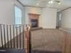 806 27th St W, Williston, ND, 58801