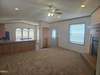 806 27th St W, Williston, ND, 58801