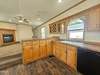806 27th St W, Williston, ND, 58801
