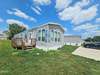 806 27th St W, Williston, ND, 58801