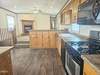 806 27th St W, Williston, ND, 58801