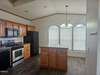 806 27th St W, Williston, ND, 58801