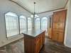 806 27th St W, Williston, ND, 58801