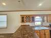 806 27th St W, Williston, ND, 58801