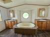 806 27th St W, Williston, ND, 58801