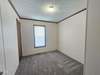 806 27th St W, Williston, ND, 58801
