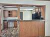 1023 28th St W, Williston, ND, 58801