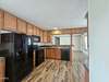 1023 28th St W, Williston, ND, 58801