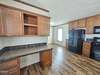 1023 28th St W, Williston, ND, 58801