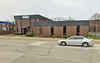 33150 - 33200 Schoolcraft Rd, Livonia, MI, 48150