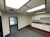 33150 - 33200 Schoolcraft Rd, Livonia, MI, 48150