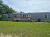 2710 7th Ave W, Williston, ND, 58801
