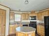 2710 7th Ave W, Williston, ND, 58801