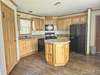 2710 7th Ave W, Williston, ND, 58801